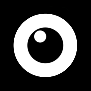 El Ojo creativo's profile picture