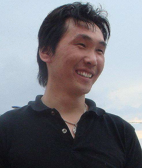 khatantulga's profile picture