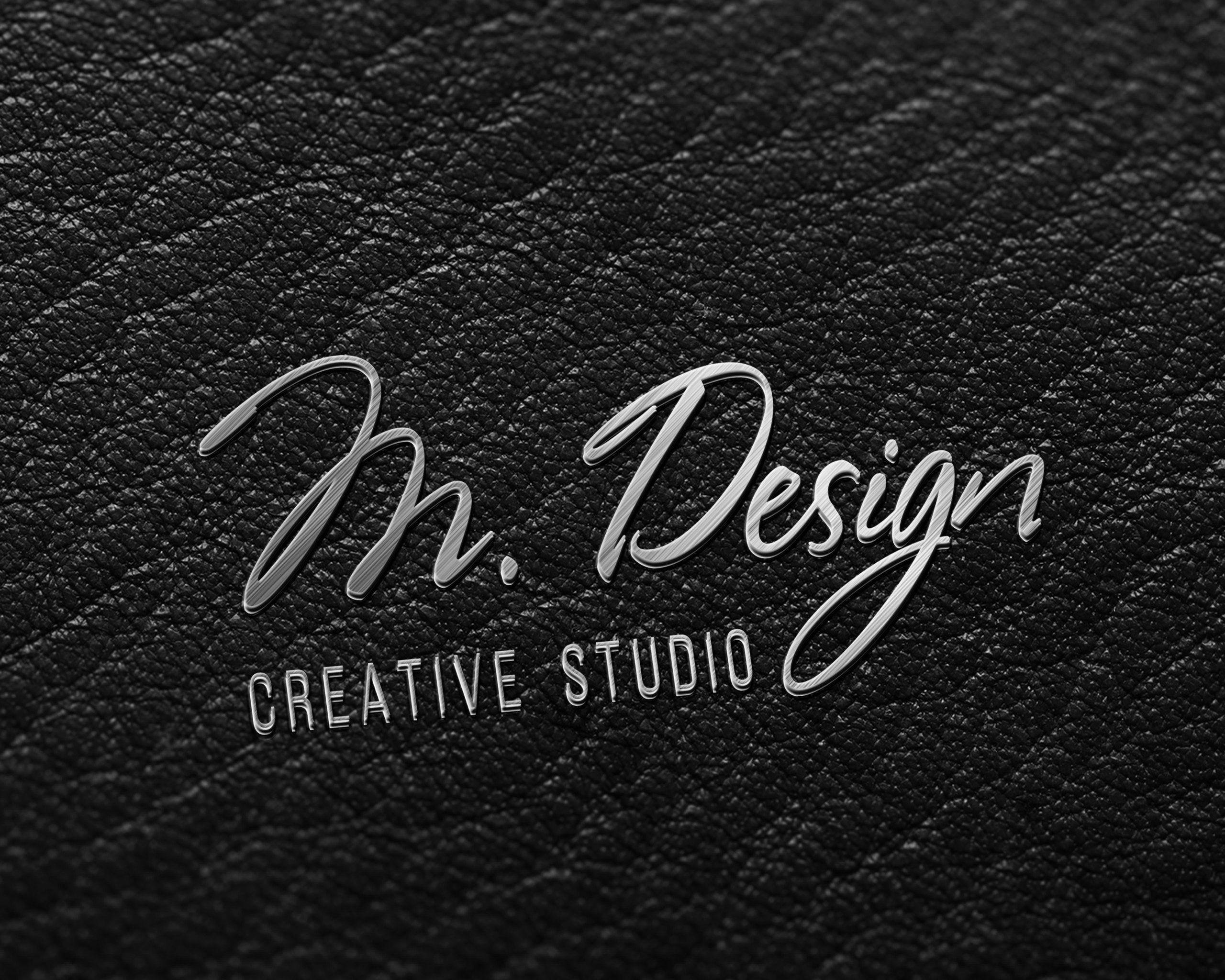 m.designstudio's profile picture