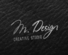 m.designstudio