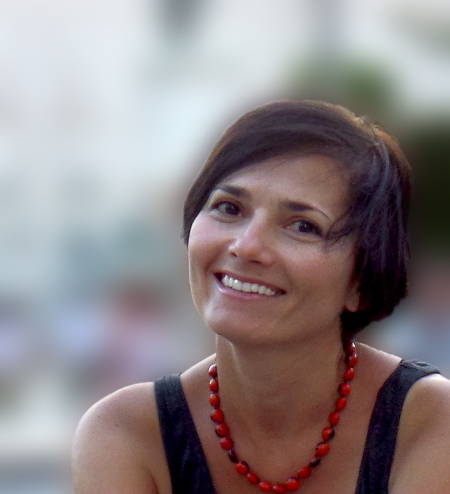 Danna Joselovitch's profile picture