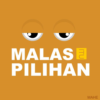 rifki.mahera