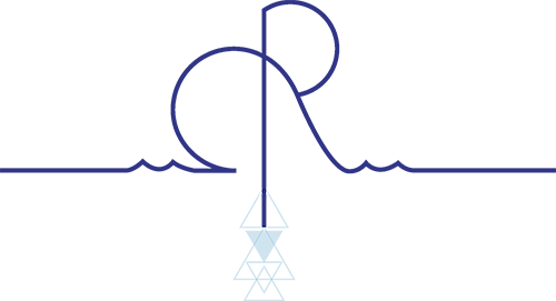 Creative Reef's profile picture