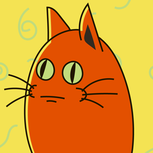 lewioza's profile picture