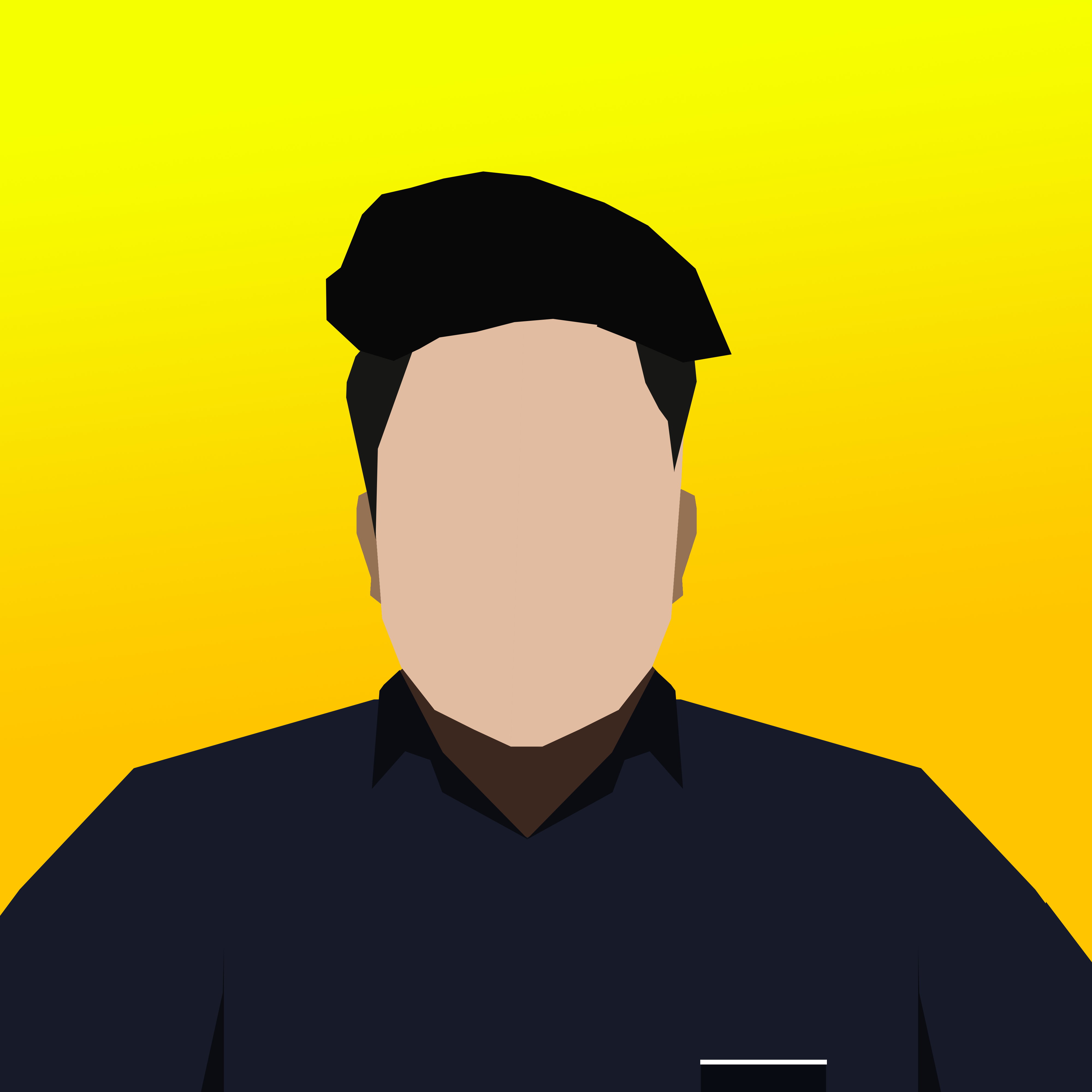 prakharkeshar101's profile picture