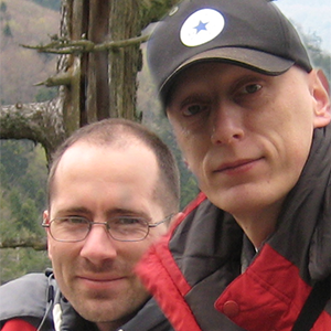 tomjuzr's profile picture