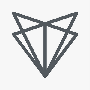 Logonnect's profile picture