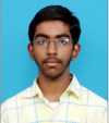 Vivek Gorrepati