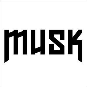 Musk.Design's profile picture