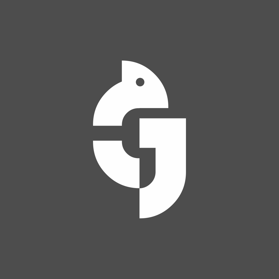 Gyan's's profile picture