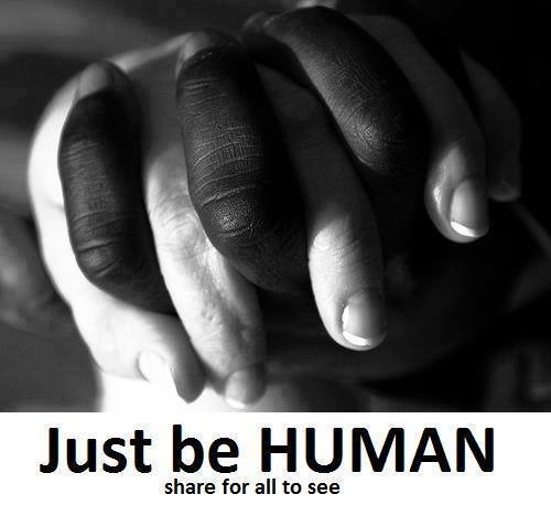 NYITAKBOTO's profile picture