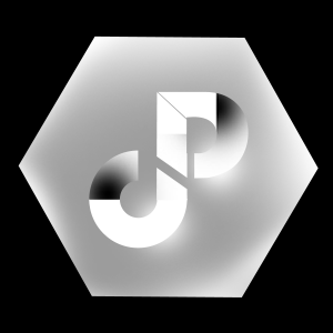 Plastic's profile picture