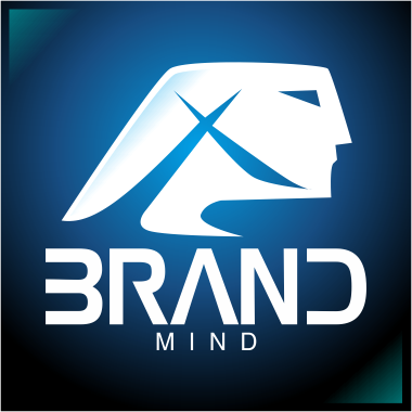 mindbrand's profile picture