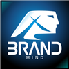 mindbrand