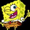 Janzey