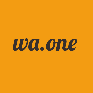 wa.one's profile picture
