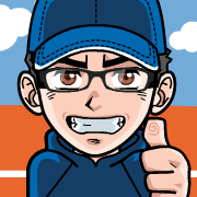 zipline's profile picture