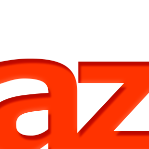 azarch's profile picture