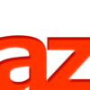 azarch