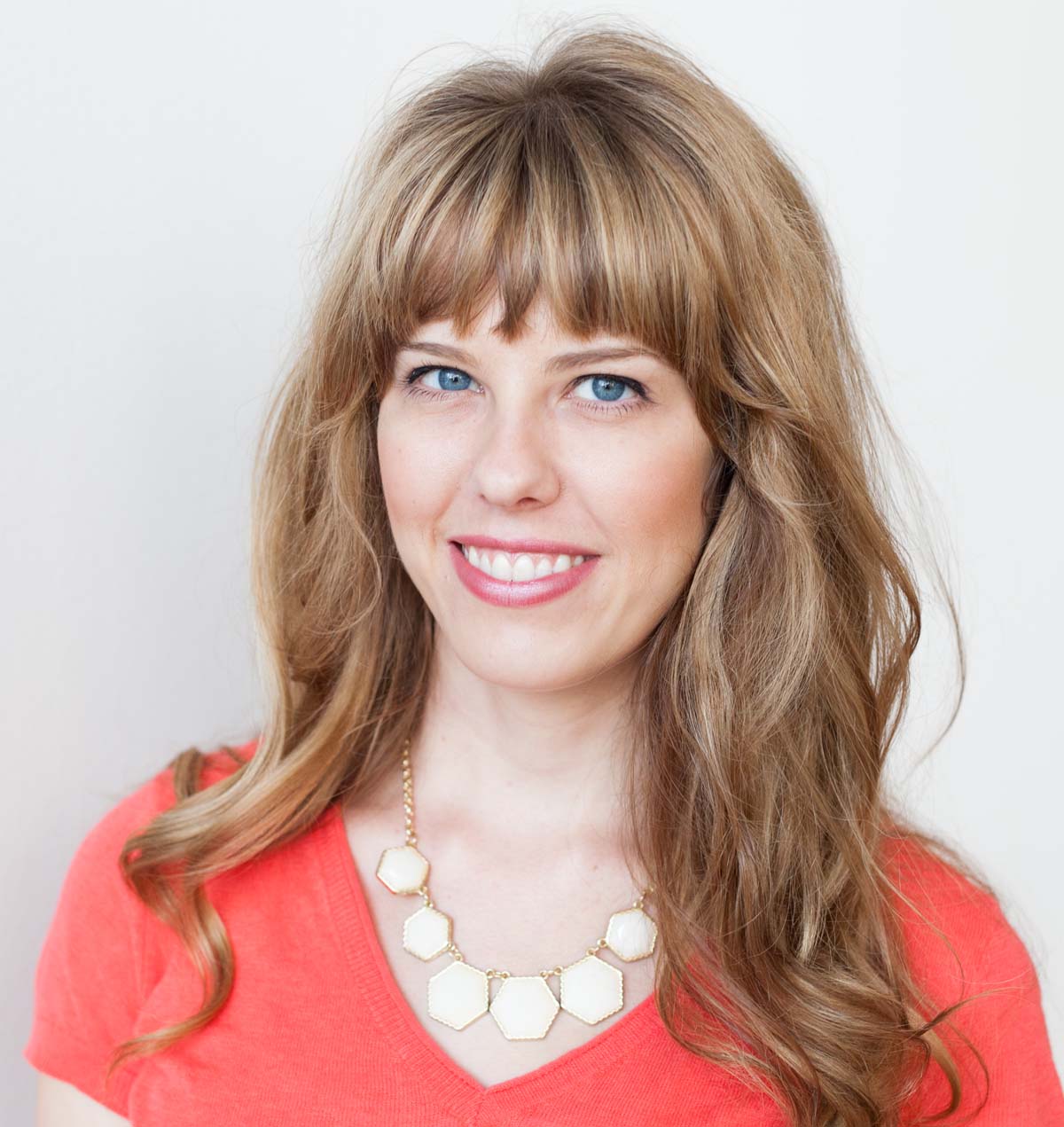 lisaervindesign's profile picture