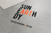 Sunearthdy