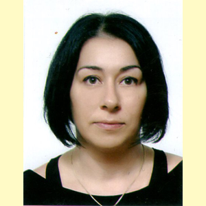 cicoskis's profile picture