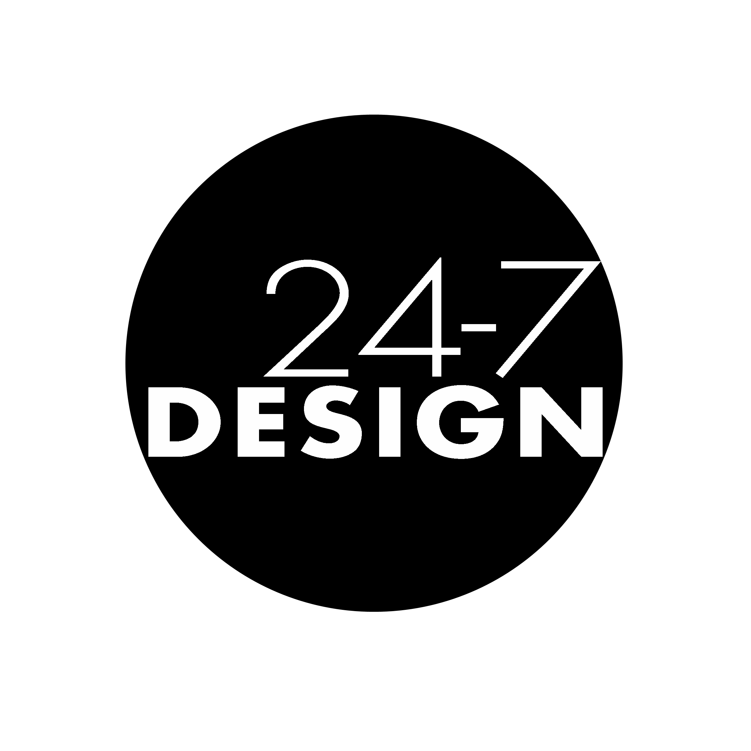 24-7 DESIGN's profile picture