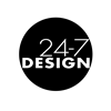 24-7 DESIGN