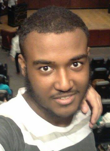 ahmedsalah.eg70's profile picture