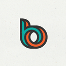 branditate's profile picture