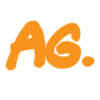 annersgriff