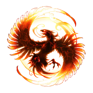 Abyss's profile picture