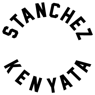 STANCHEZKENYATA's profile picture