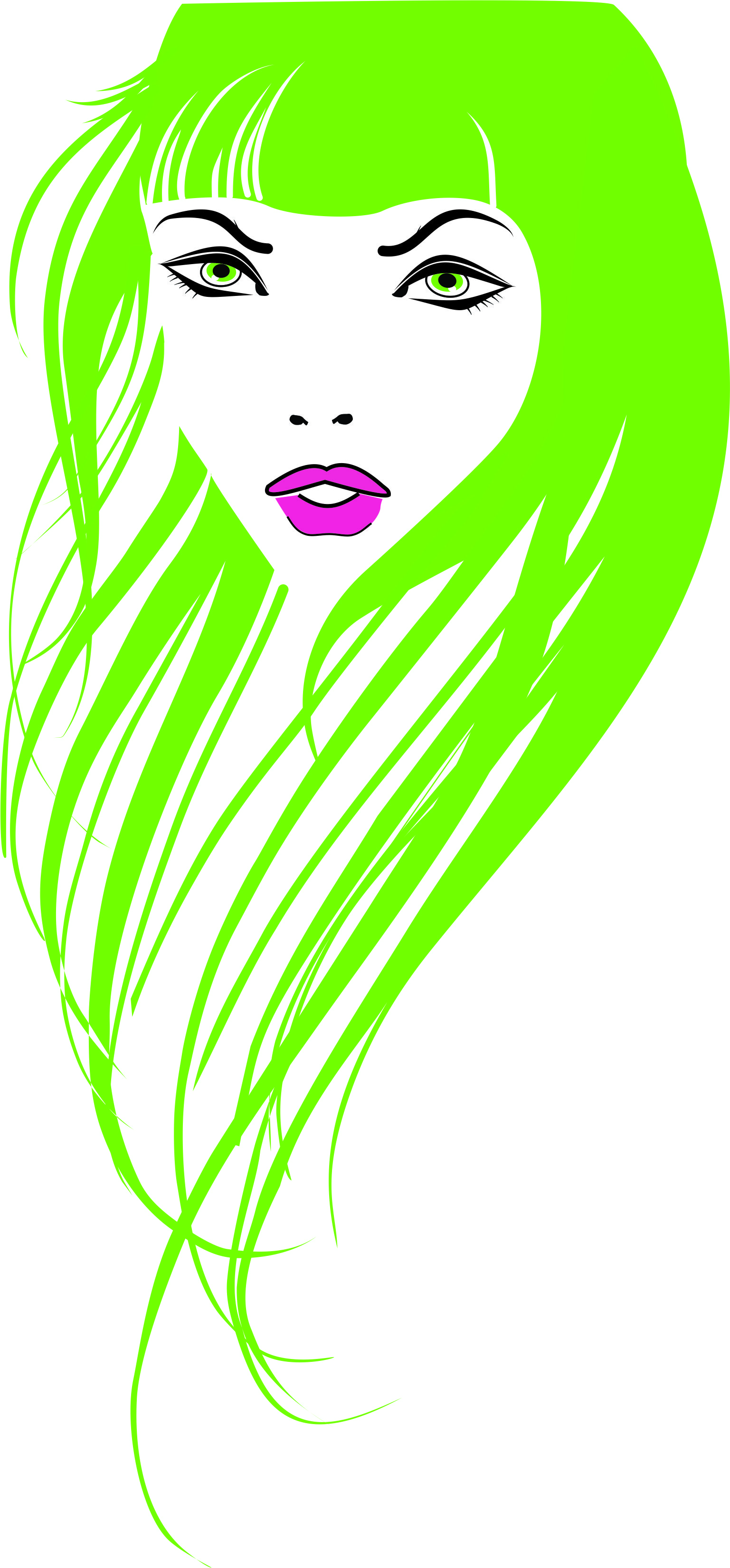 dashwini's profile picture