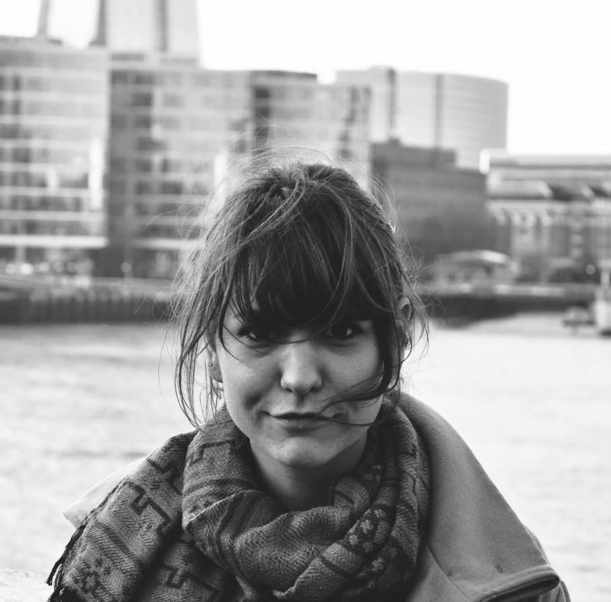 Camille's profile picture