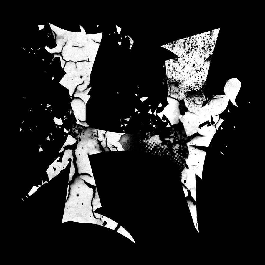 IAmTheHusky's profile picture