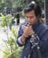 arfian28