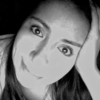 lizethmofe