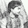 Sabahat Ansari
