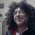 simighejan's profile picture