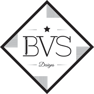 BVS's profile picture