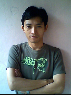 gerianairdna's profile picture