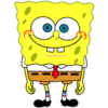 suminahrejeki