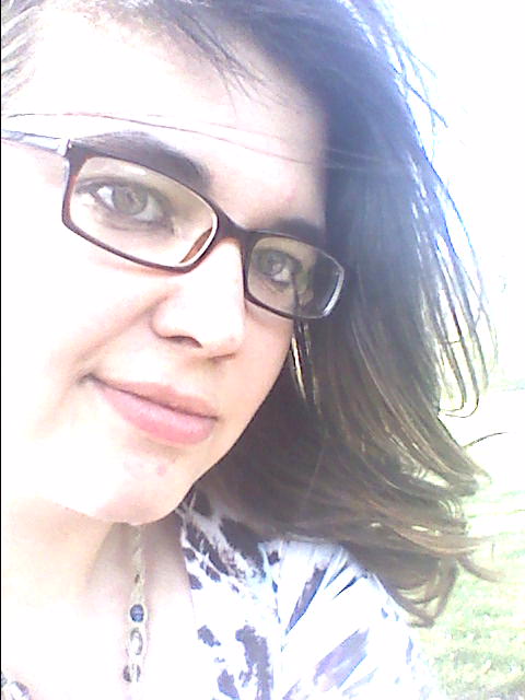 shannonjcook's profile picture