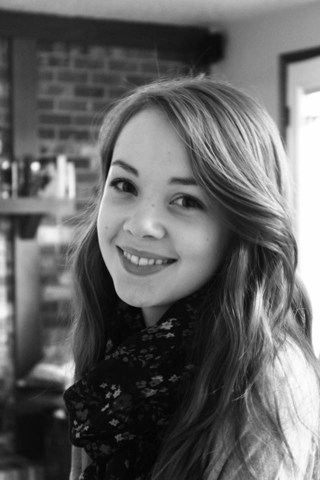 carlyelliott's profile picture