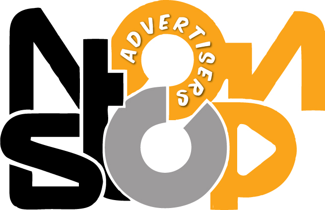 Nonstop Advertiser's profile picture