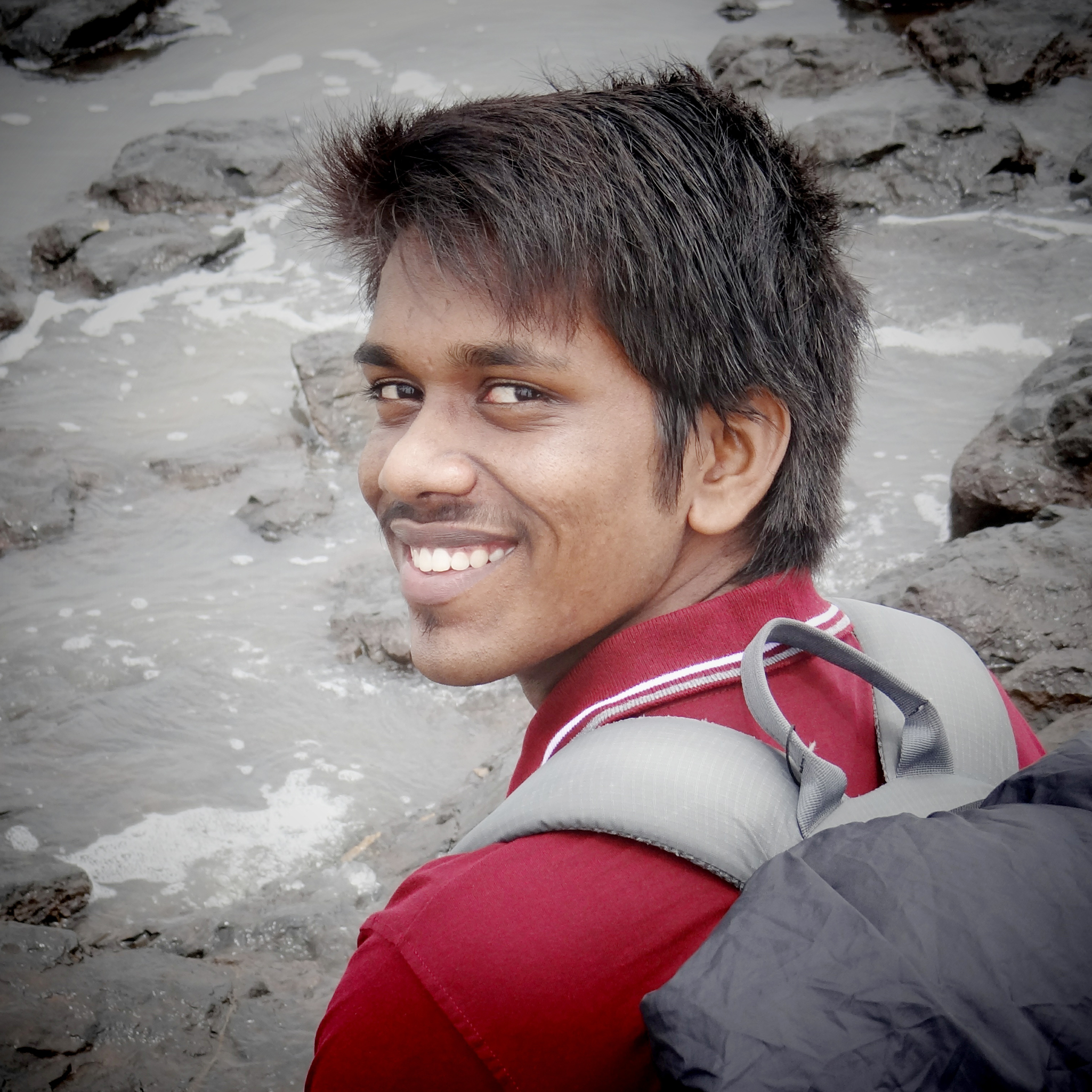 abhisheksahani34's profile picture