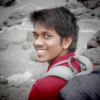abhisheksahani34