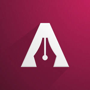 Artism Design's profile picture