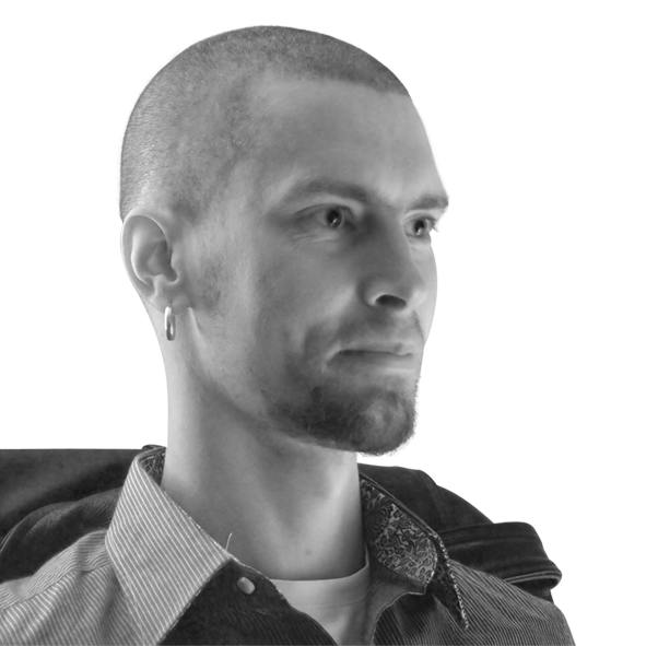 Mikko's profile picture